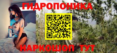 ПСИЛОЦИБИНОВЫЕ ГРИБЫ Северобайкальск